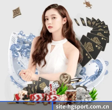 site-hgsport.com.cn APP 界面